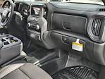 New 2025 GMC Sierra 1500 Pro Crew Cab 4WD Pickup for sale #F2350938 - photo 60