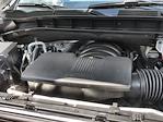 New 2025 GMC Sierra 1500 Pro Crew Cab 4WD Pickup for sale #F2350938 - photo 61