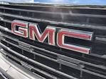 New 2025 GMC Sierra 1500 Pro Crew Cab 4WD Pickup for sale #F2350938 - photo 62