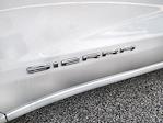 New 2025 GMC Sierra 1500 Pro Crew Cab 4WD Pickup for sale #F2350938 - photo 63