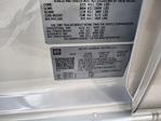 New 2025 GMC Sierra 1500 Pro Crew Cab 4WD Pickup for sale #F2350938 - photo 65
