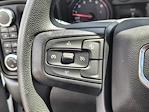 New 2025 GMC Sierra 1500 Pro Crew Cab 4WD Pickup for sale #F2350938 - photo 66