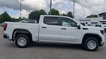 New 2025 GMC Sierra 1500 Pro Crew Cab 4WD Pickup for sale #F2350938 - photo 9