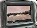 New 2025 GMC Sierra 3500 Crew Cab 4WD Service Truck for sale #F2350939 - photo 15