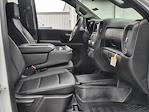 New 2025 GMC Sierra 3500 Crew Cab 4WD Service Truck for sale #F2350939 - photo 27