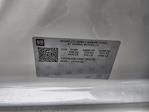 New 2025 GMC Sierra 3500 Crew Cab 4WD Service Truck for sale #F2350939 - photo 33