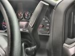 New 2025 GMC Sierra 3500 Crew Cab 4WD Reading SLU108-DW 9' Service Truck for sale #F2350939 - photo 48