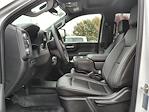 New 2025 GMC Sierra 3500 Crew Cab 4WD Reading SLU108-DW 9' Service Truck for sale #F2350939 - photo 51