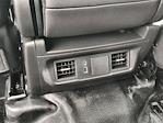 New 2025 GMC Sierra 3500 Crew Cab 4WD Reading SLU108-DW 9' Service Truck for sale #F2350939 - photo 53