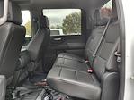 New 2025 GMC Sierra 3500 Crew Cab 4WD Reading SLU108-DW 9' Service Truck for sale #F2350939 - photo 56