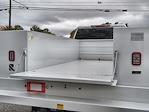 New 2025 GMC Sierra 3500 Crew Cab 4WD Reading SLU108-DW 9' Service Truck for sale #F2350939 - photo 57