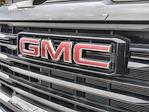 New 2025 GMC Sierra 3500 Crew Cab 4WD Reading SLU108-DW 9' Service Truck for sale #F2350939 - photo 62