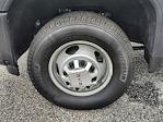 New 2025 GMC Sierra 3500 Crew Cab 4WD Reading SLU108-DW 9' Service Truck for sale #F2350939 - photo 64