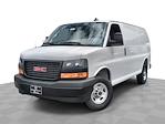 New 2025 GMC Savana 2500 Upfitted Cargo Van for sale #F2350980 - photo 31