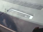New 2025 GMC Savana 2500 Upfitted Cargo Van for sale #F2350981 - photo 30