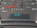 New 2025 GMC Savana 2500 Upfitted Cargo Van for sale #F2350982 - photo 12