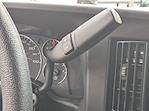 New 2025 GMC Savana 2500 Upfitted Cargo Van for sale #F2350982 - photo 15
