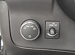 New 2025 GMC Savana 2500 Upfitted Cargo Van for sale #F2350982 - photo 16