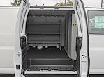 New 2025 GMC Savana 2500 Upfitted Cargo Van for sale #F2350982 - photo 21