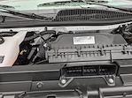 New 2025 GMC Savana 2500 Upfitted Cargo Van for sale #F2350982 - photo 24