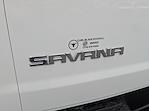 New 2025 GMC Savana 2500 Upfitted Cargo Van for sale #F2350982 - photo 26