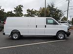 New 2025 GMC Savana 2500 Upfitted Cargo Van for sale #F2350982 - photo 7