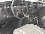 New 2025 GMC Savana 2500 Upfitted Cargo Van for sale #F2350982 - photo 10