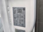 New 2025 GMC Savana 2500 Upfitted Cargo Van for sale #F2350983 - photo 30