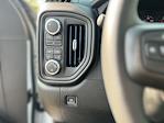 New 2025 GMC Sierra 2500 Pro Crew Cab 4WD Pickup for sale #F2351019 - photo 15