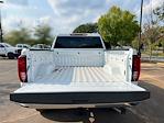 New 2025 GMC Sierra 2500 Pro Crew Cab 4WD Pickup for sale #F2351019 - photo 21