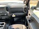 New 2025 GMC Sierra 2500 Pro Crew Cab 4WD Pickup for sale #F2351019 - photo 24