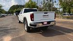 New 2025 GMC Sierra 2500 Pro Crew Cab 4WD Pickup for sale #F2351019 - photo 7