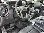New 2025 GMC Sierra 2500 Pro Crew Cab 4WD Pickup for sale #F2351021 - photo 11