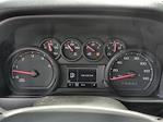 New 2025 GMC Sierra 2500 Pro Crew Cab 4WD Pickup for sale #F2351021 - photo 12