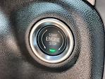 New 2025 GMC Sierra 2500 Pro Crew Cab 4WD Pickup for sale #F2351021 - photo 17