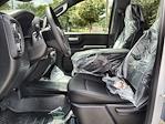 New 2025 GMC Sierra 2500 Pro Crew Cab 4WD Pickup for sale #F2351021 - photo 19