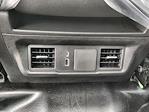New 2025 GMC Sierra 2500 Pro Crew Cab 4WD Pickup for sale #F2351021 - photo 21