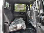 New 2025 GMC Sierra 2500 Pro Crew Cab 4WD Pickup for sale #F2351021 - photo 26