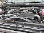 New 2025 GMC Sierra 2500 Pro Crew Cab 4WD Pickup for sale #F2351021 - photo 29