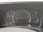 New 2025 GMC Savana 2500 Upfitted Cargo Van for sale #F2351045 - photo 11