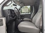 New 2025 GMC Savana 2500 Upfitted Cargo Van for sale #F2351049 - photo 17
