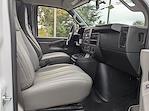 New 2025 GMC Savana 2500 Upfitted Cargo Van for sale #F2351050 - photo 21