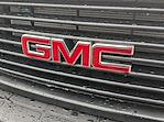 New 2025 GMC Savana 2500 Upfitted Cargo Van for sale #F2351050 - photo 24