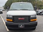 New 2025 GMC Savana 2500 Upfitted Cargo Van for sale #F2351050 - photo 9