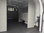 New 2025 GMC Savana 2500 Upfitted Cargo Van for sale #F2351054 - photo 20