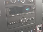 New 2025 GMC Savana 2500 Empty Cargo Van for sale #F2351057 - photo 12