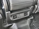 2025 GMC Sierra 3500 Crew Cab DRW 4WD Flatbed Truck for sale #F2351092 - photo 20