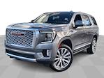 2022 GMC Yukon 4WD, SUV for sale #P201317 - photo 1