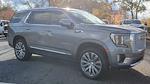 2022 GMC Yukon 4WD, SUV for sale #P201317 - photo 3