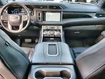 2022 GMC Yukon 4WD, SUV for sale #P201317 - photo 21